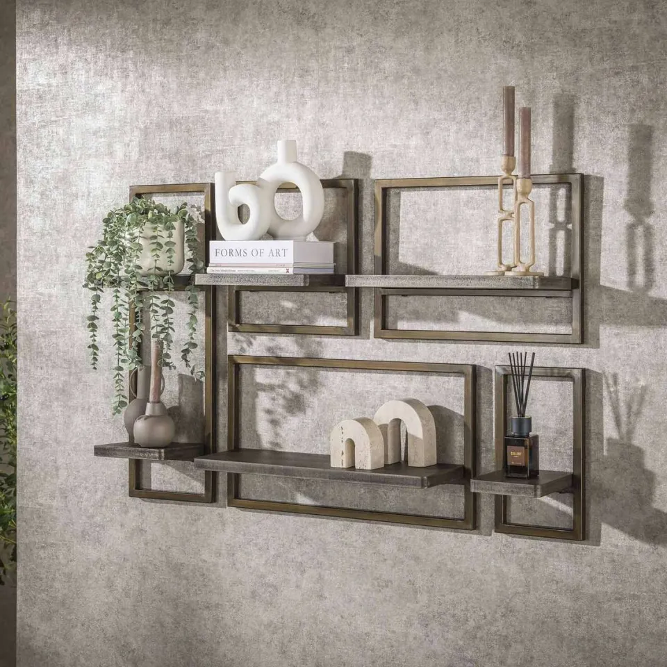 wandschap-brandy-EmUqdUKP-0.webp Discount HUUS Wandschap Brandy