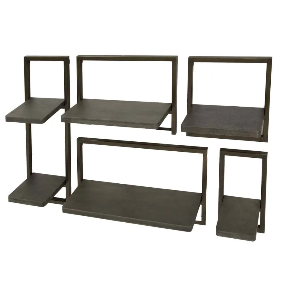 wandschap-brandy-EmUqdUKP-1.webp Discount HUUS Wandschap Brandy