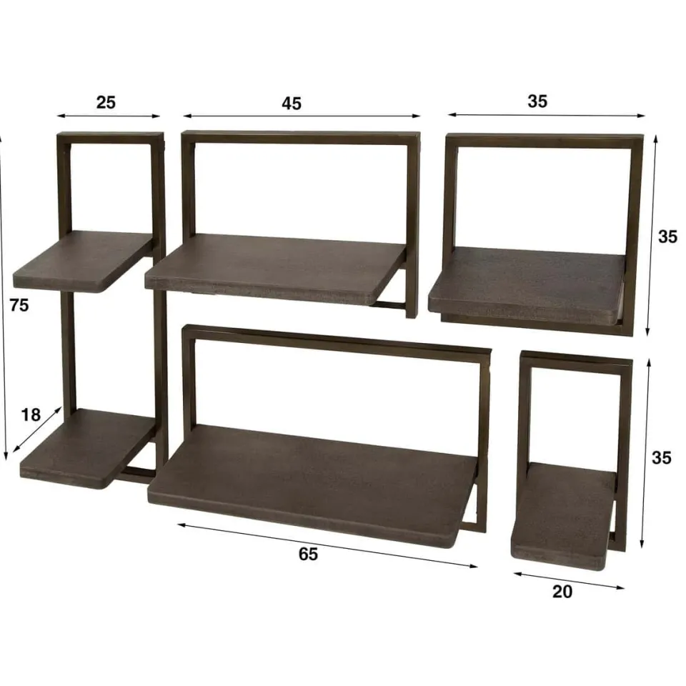 wandschap-brandy-EmUqdUKP-2.webp Discount HUUS Wandschap Brandy