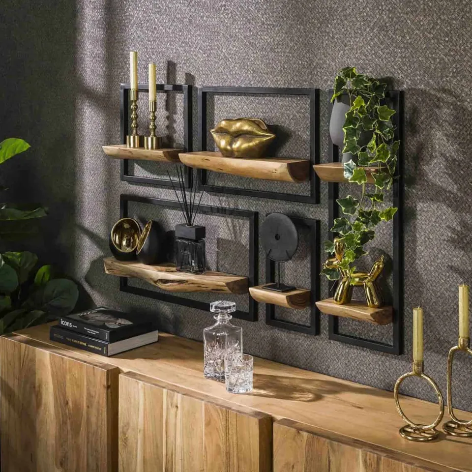 wandschap-edson-cFgBfHtH-0.webp Outlet HUUS Wandschap Edson