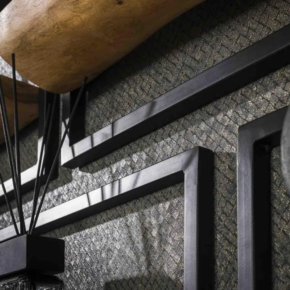 wandschap-edson-cFgBfHtH-1.webp Outlet HUUS Wandschap Edson