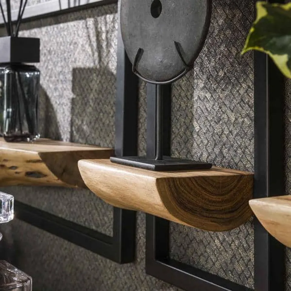 wandschap-edson-cFgBfHtH-2.webp Outlet HUUS Wandschap Edson