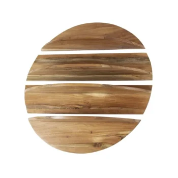 Fashion HUUS Wandschap Herald