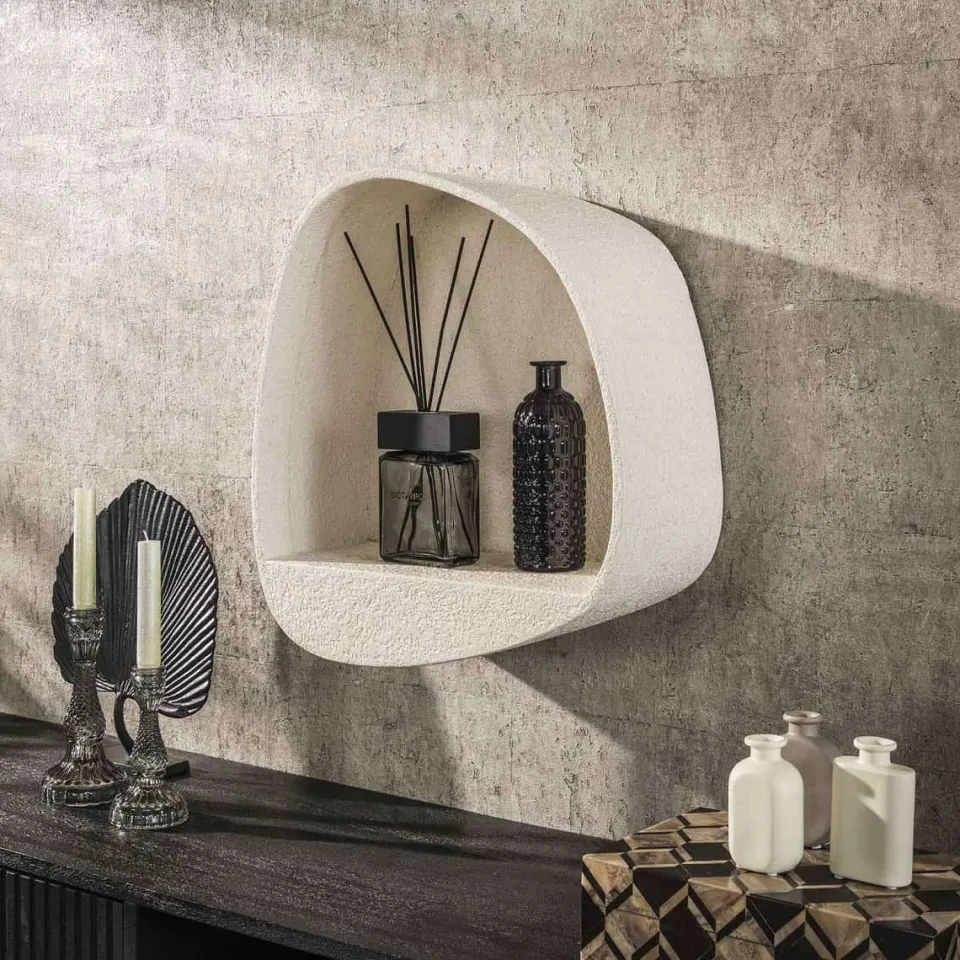 wandschap-mark-hFOheacy-1.webp Online HUUS Wandschap Mark