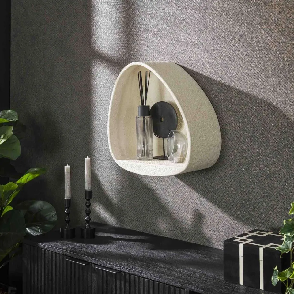 wandschap-mark-hFOheacy-10.webp Online HUUS Wandschap Mark