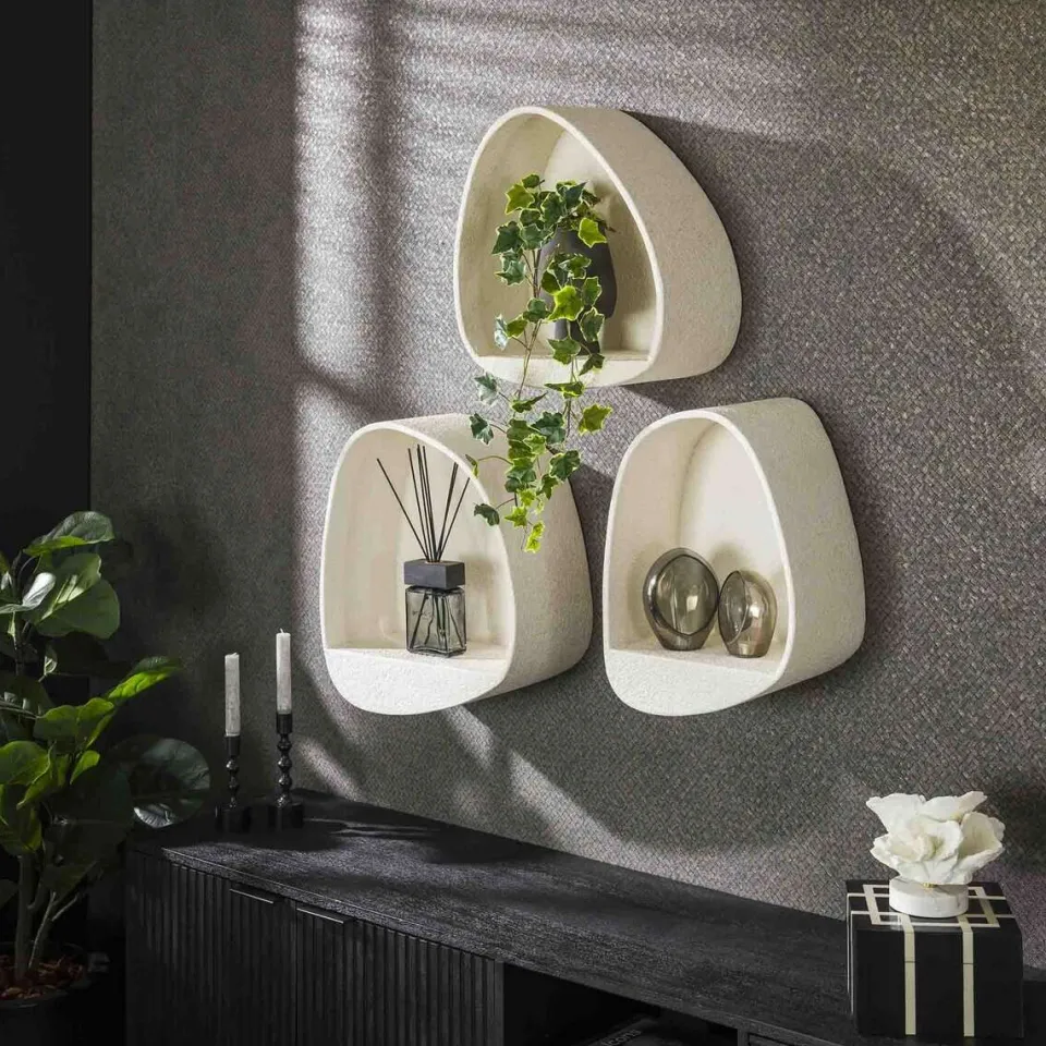 wandschap-mark-hFOheacy-11.webp Online HUUS Wandschap Mark