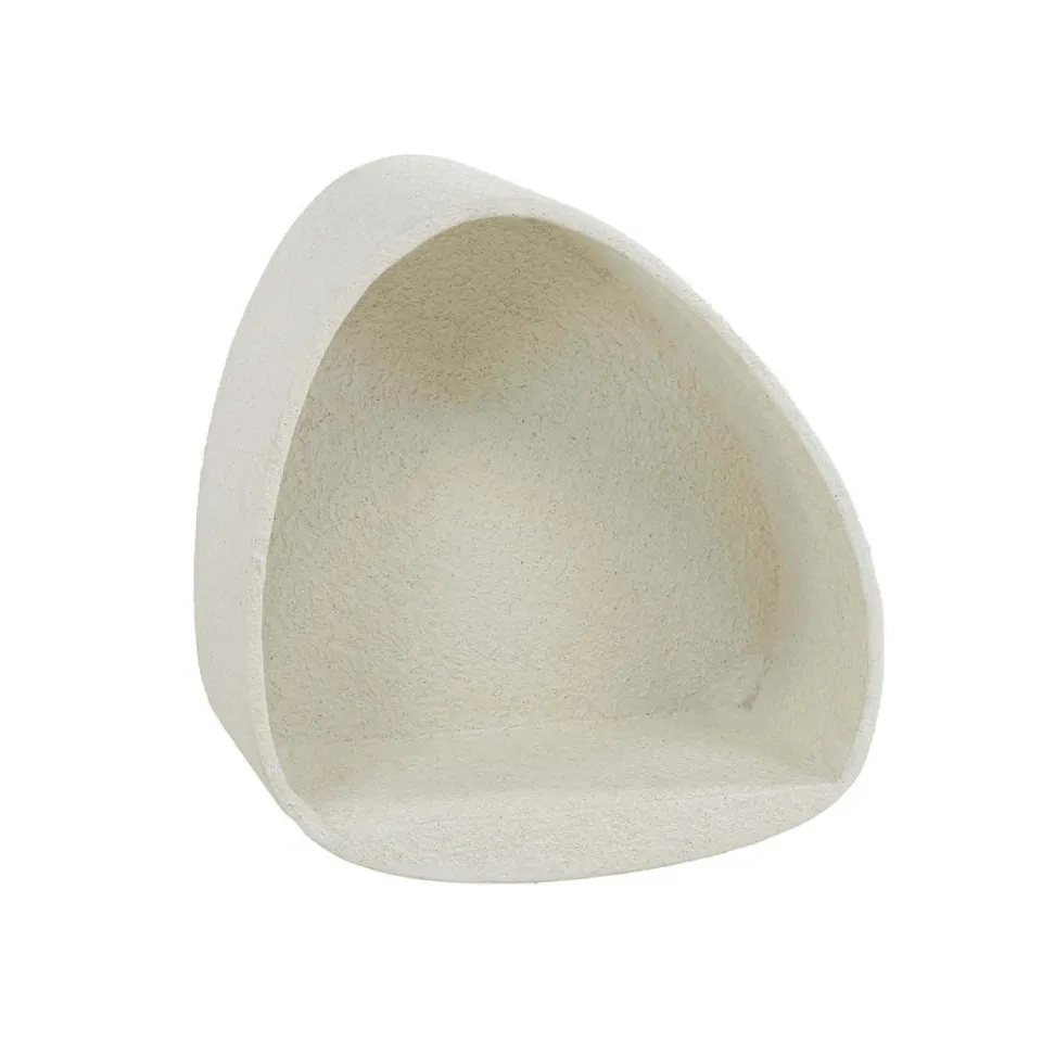 wandschap-mark-hFOheacy-12.webp Online HUUS Wandschap Mark