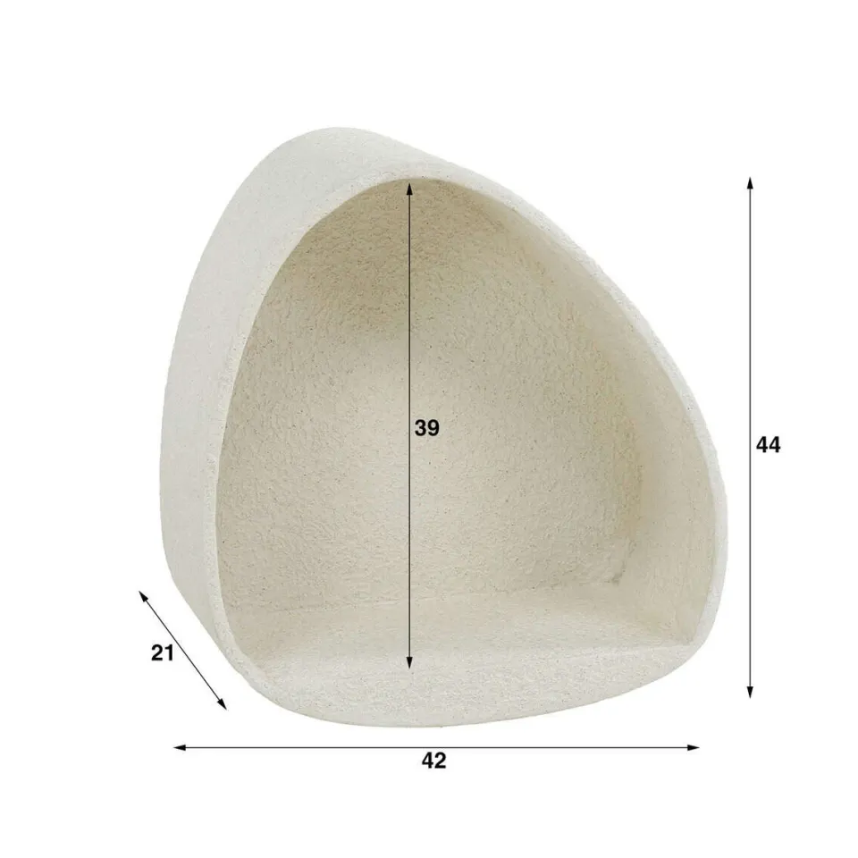 wandschap-mark-hFOheacy-13.webp Online HUUS Wandschap Mark