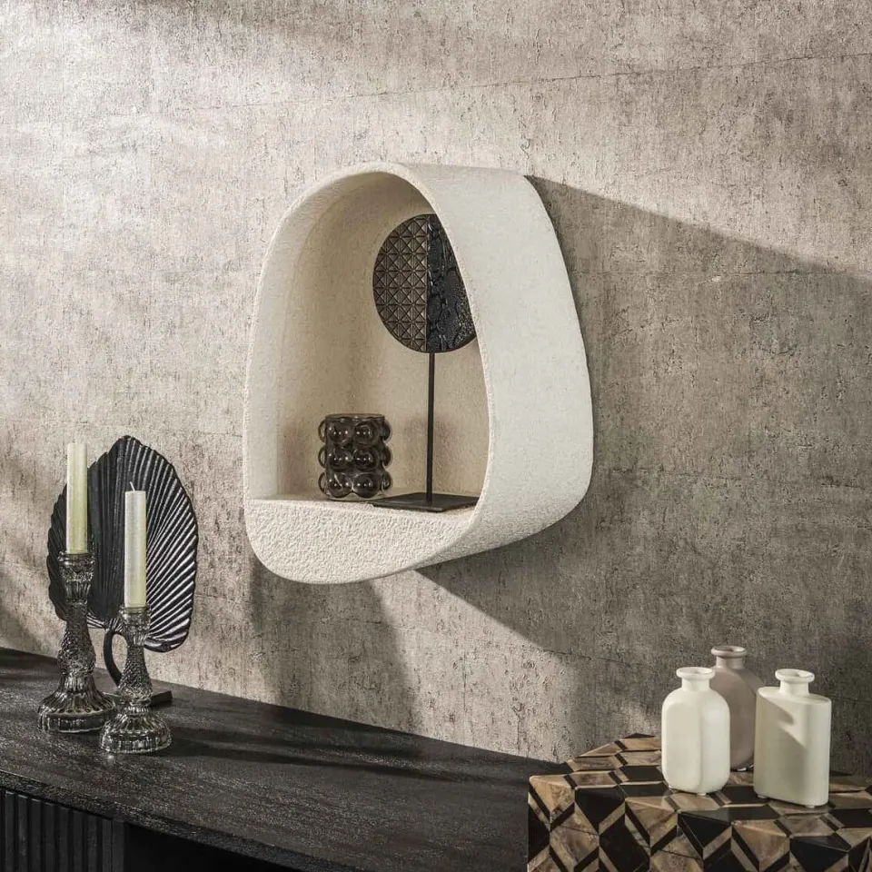 wandschap-mark-hFOheacy-15.webp Online HUUS Wandschap Mark