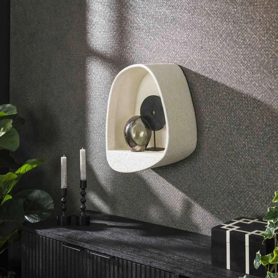 wandschap-mark-hFOheacy-17.webp Online HUUS Wandschap Mark