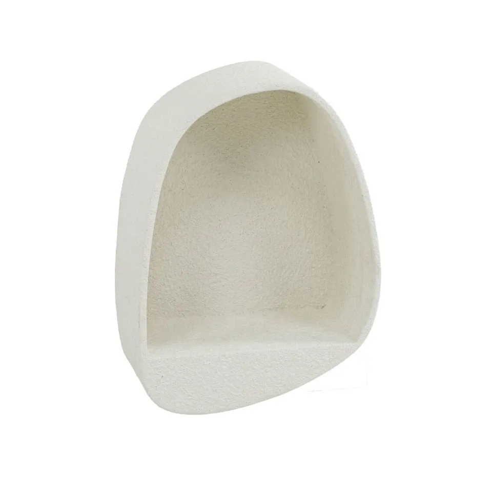 wandschap-mark-hFOheacy-19.webp Online HUUS Wandschap Mark