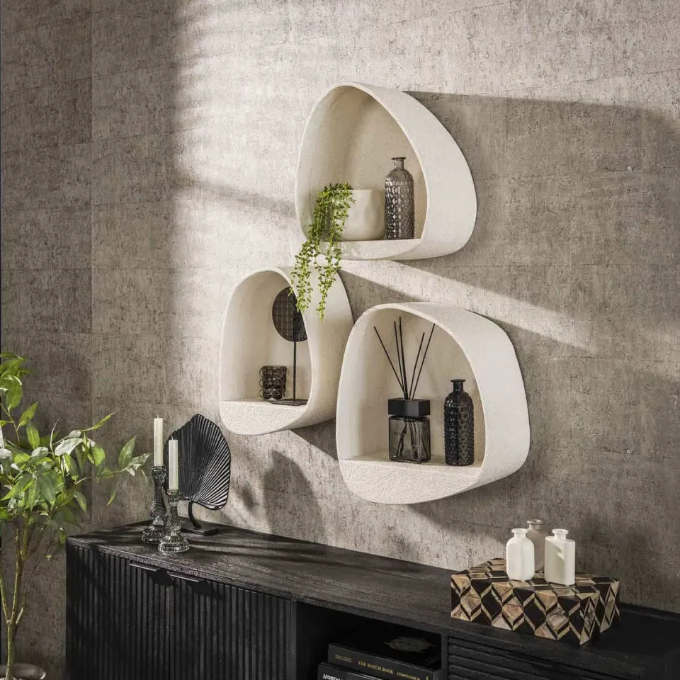 wandschap-mark-hFOheacy-2.webp Online HUUS Wandschap Mark