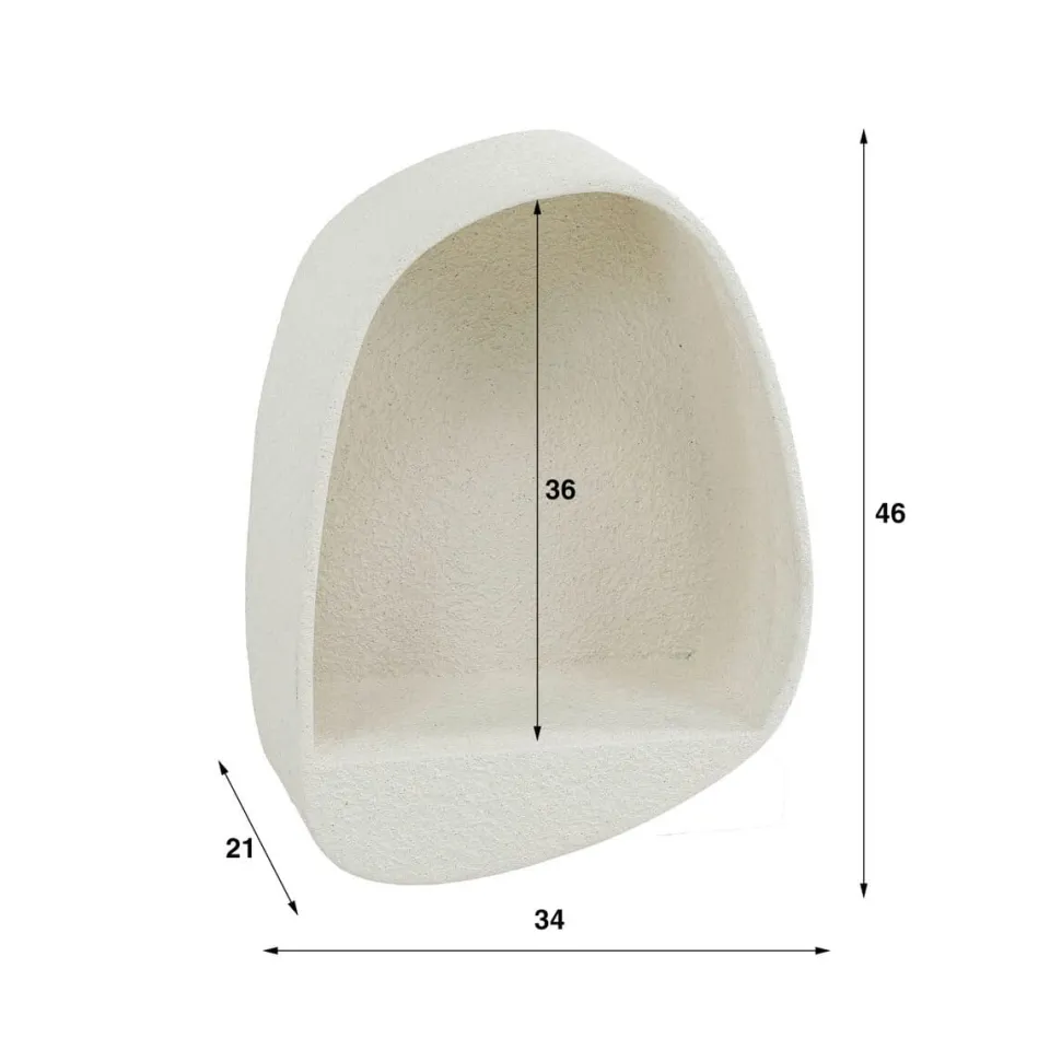 wandschap-mark-hFOheacy-20.webp Online HUUS Wandschap Mark