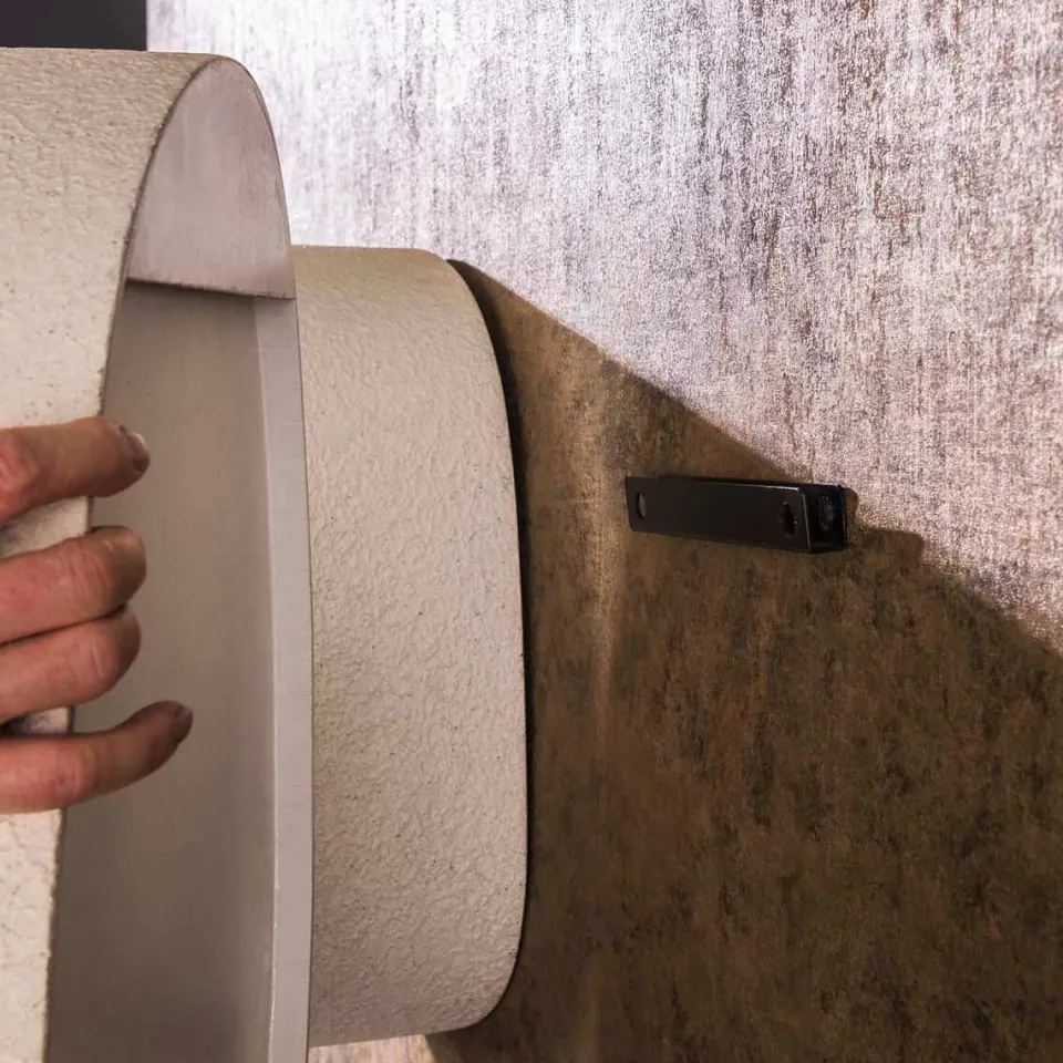 wandschap-mark-hFOheacy-3.webp Online HUUS Wandschap Mark