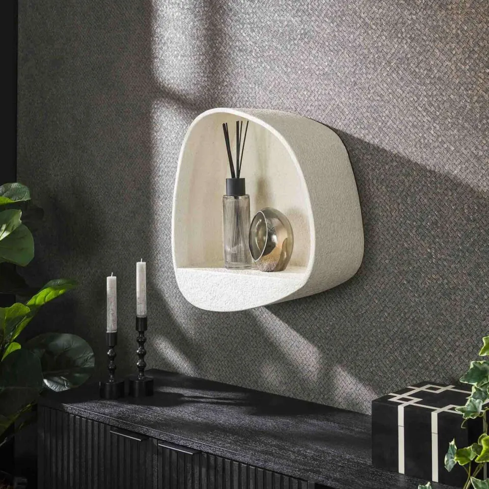 wandschap-mark-hFOheacy-4.webp Online HUUS Wandschap Mark