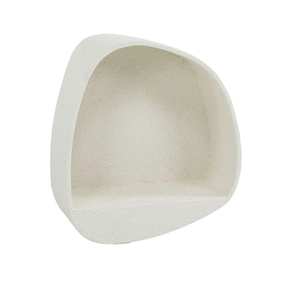 wandschap-mark-hFOheacy-6.webp Online HUUS Wandschap Mark