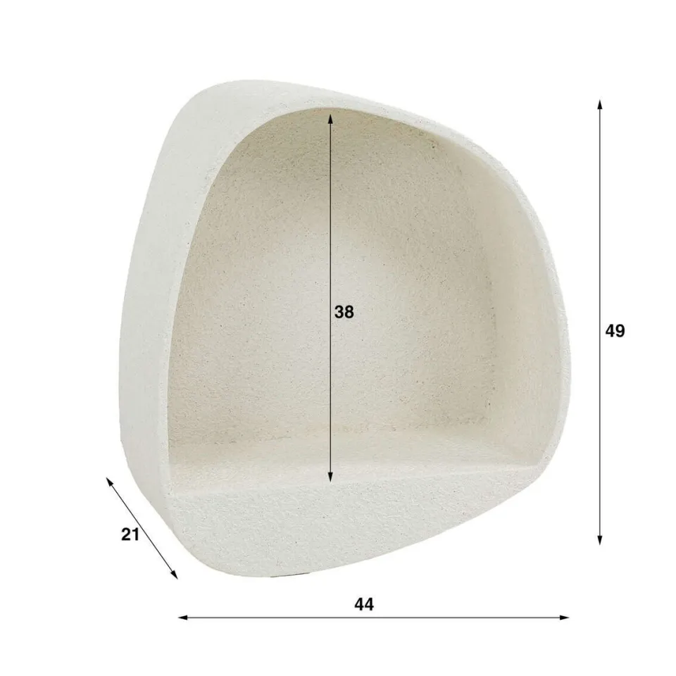 wandschap-mark-hFOheacy-7.webp Online HUUS Wandschap Mark