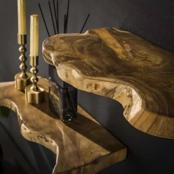 Clearance HUUS Wandschap Naud