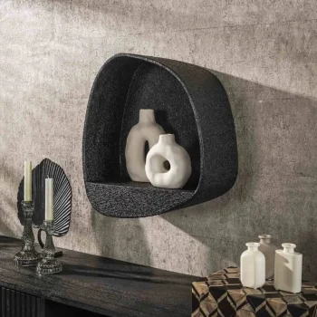 New HUUS Wandschap Rubie