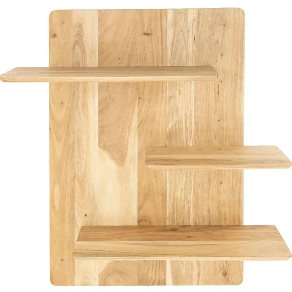 wandschap-seco-uVYcQbtN-1.webp Outlet HUUS Wandschap Seco