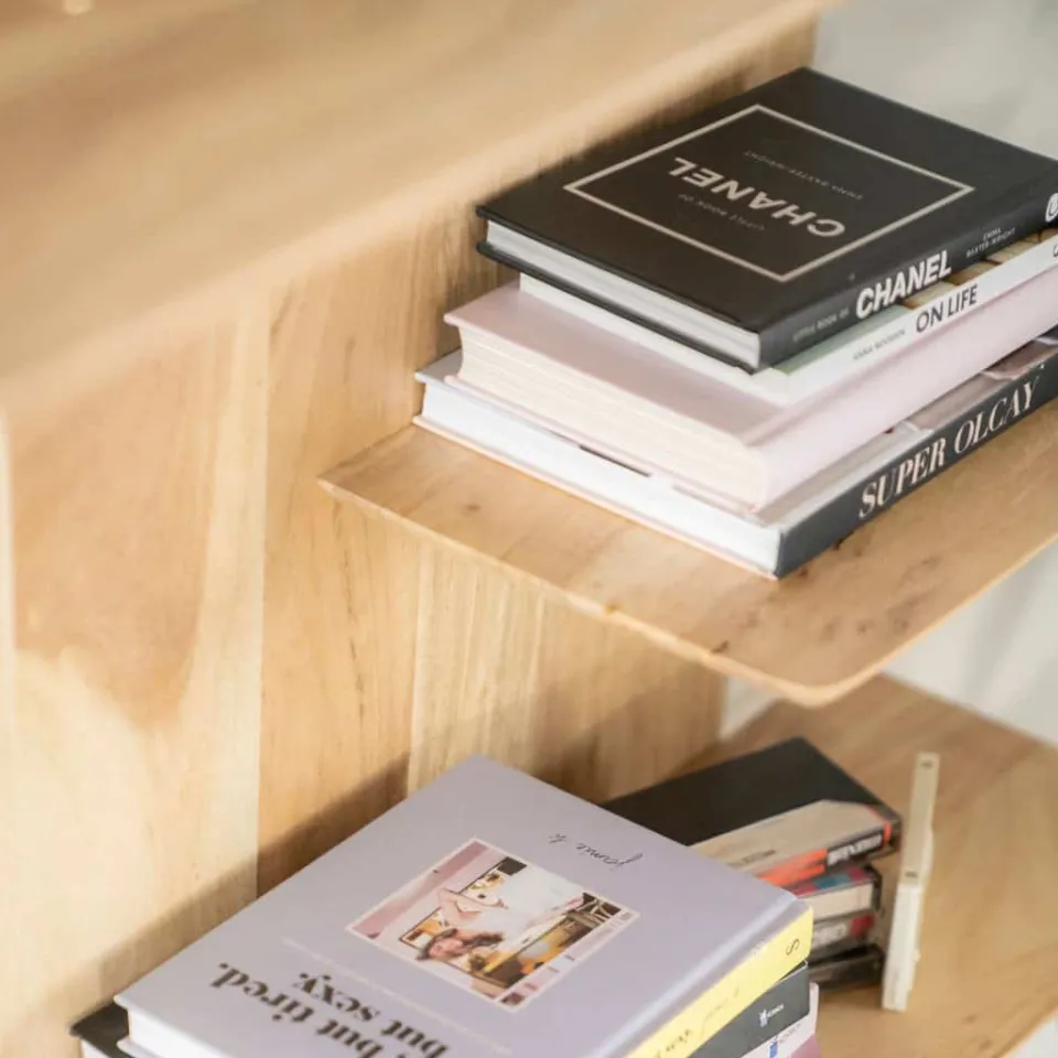 wandschap-seco-uVYcQbtN-3.webp Outlet HUUS Wandschap Seco