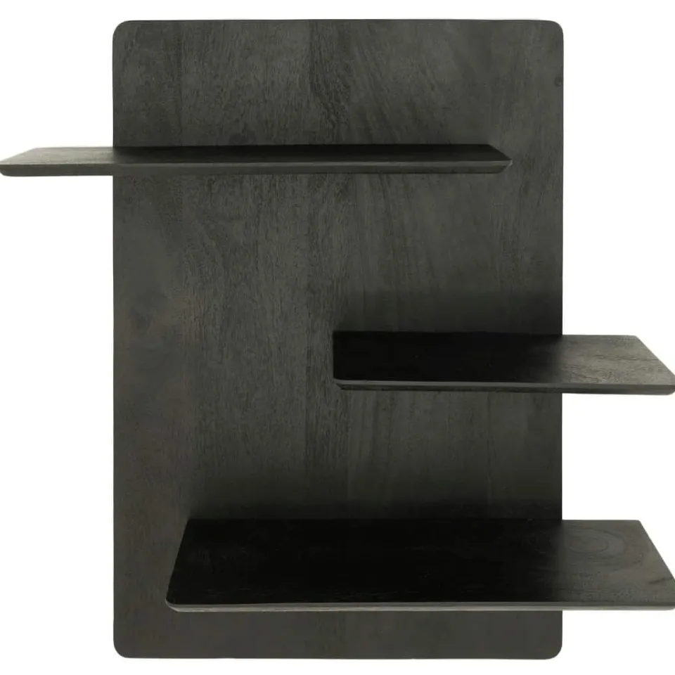 wandschap-seco-uVYcQbtN-4.webp Outlet HUUS Wandschap Seco