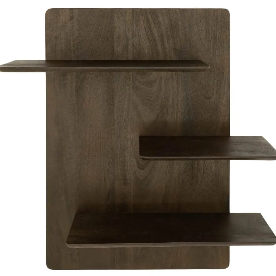 wandschap-seco-uVYcQbtN-5.webp Outlet HUUS Wandschap Seco