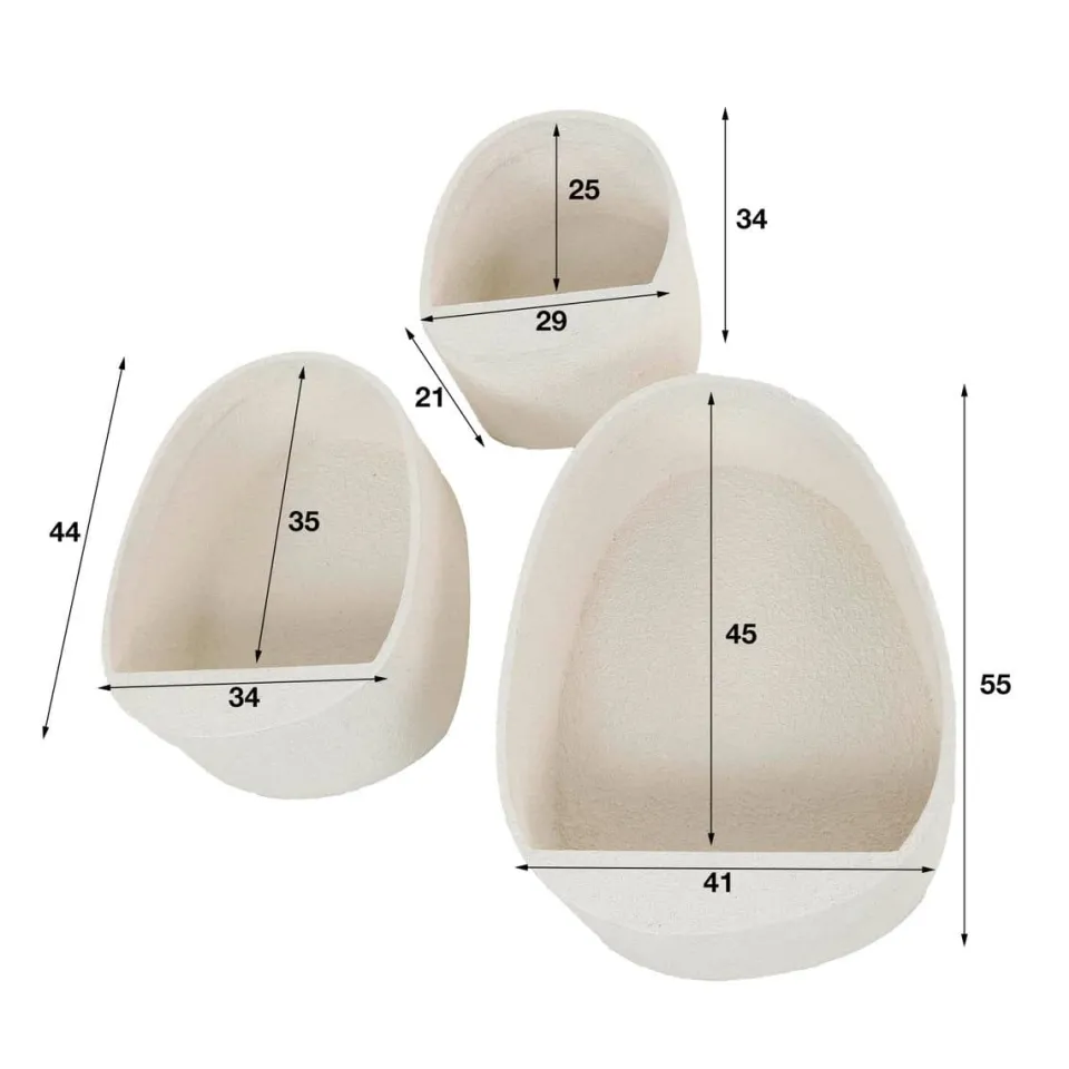 wandschap-stacy-WWWzbOAC-2.webp Outlet HUUS Wandschap Stacy