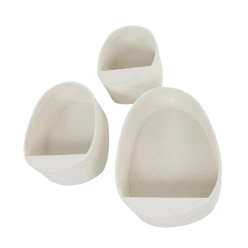 wandschap-stacy-WWWzbOAC-3.webp Outlet HUUS Wandschap Stacy