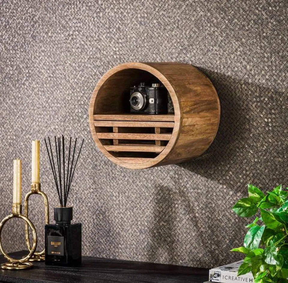 wandschap-tico-sYmvvfPH-0.webp Clearance HUUS Wandschap Tico