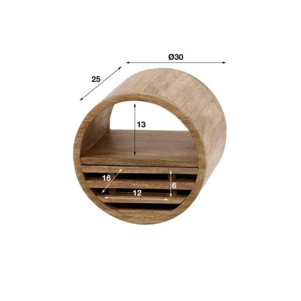 wandschap-tico-sYmvvfPH-3.webp Clearance HUUS Wandschap Tico