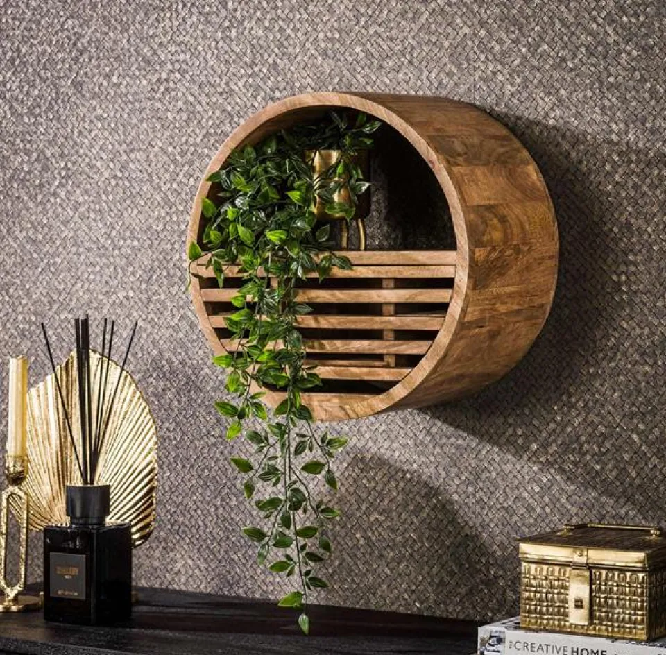 wandschap-tico-sYmvvfPH-9.webp Clearance HUUS Wandschap Tico