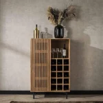 Discount HUUS Wijnkast Luxor