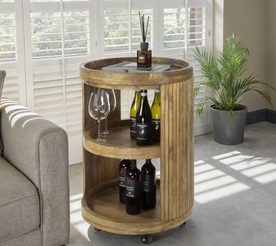 wijntrolley-terry-wNkholIj-0.webp New HUUS Wijntrolley Terry