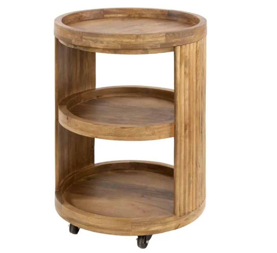 wijntrolley-terry-wNkholIj-1.webp New HUUS Wijntrolley Terry